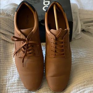 Aldo Men’s US 11
